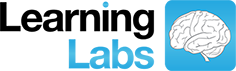 Learning Labs